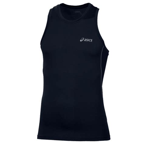 asics hermes singlet|MEN'S Singlet .